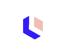 logeestico